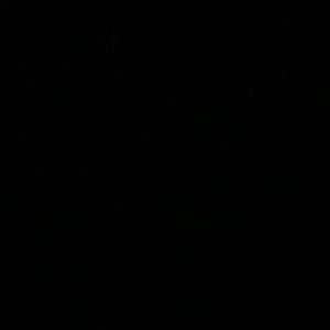 Meet your Posher, Andre